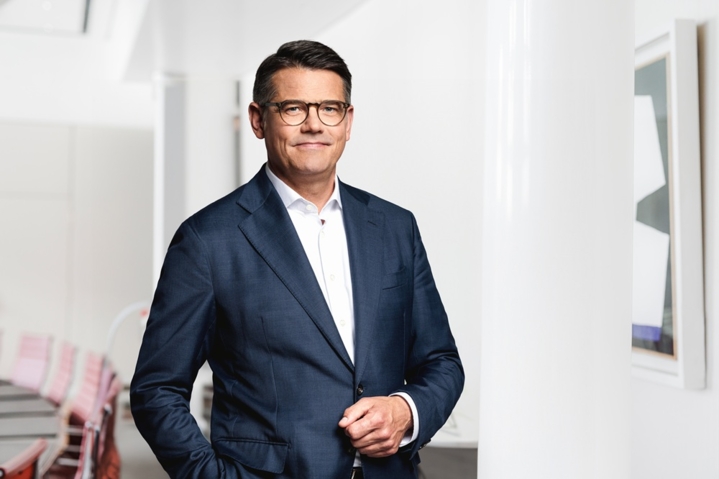 Veranstaltungen der Deutschen Handelskammer in Österreich